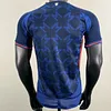 2025/2026 Player Version Manchester United Away 01 Football Shirt 1:1 Thai Quality