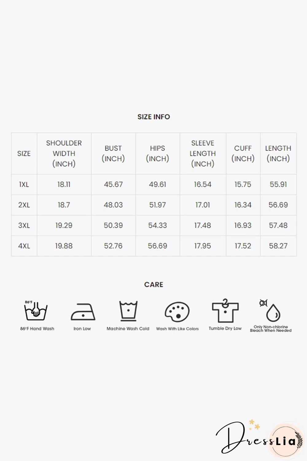 Round-neck Floral-print Maxi Dress P14444