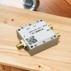 0.1-6GHz SPDT Switch RF Single Pole RF Switch 1 To 2 Microwave Electronic Switch