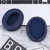 Earpads Cushions Replacement Headset Earpads for Sony WH-XB910N Headphones