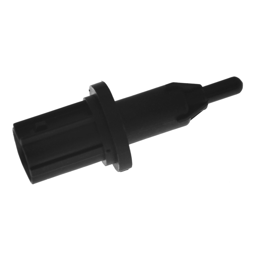 

IAT Sensor for HONDA Accord Civic Element Fit Air Intake Temperature Sensor, 501 Original