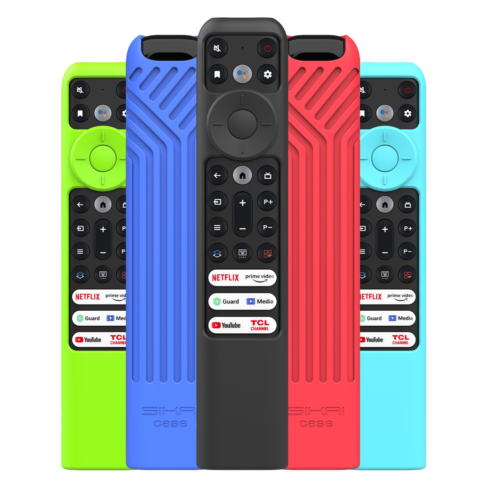 silicon-remote-case-for-tcl-tv-remote-control-rc902v-fmr1-google