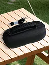 Hard Carrying Case Shockproof Portable Storage Bag for JBL Charge 6 Speaker
