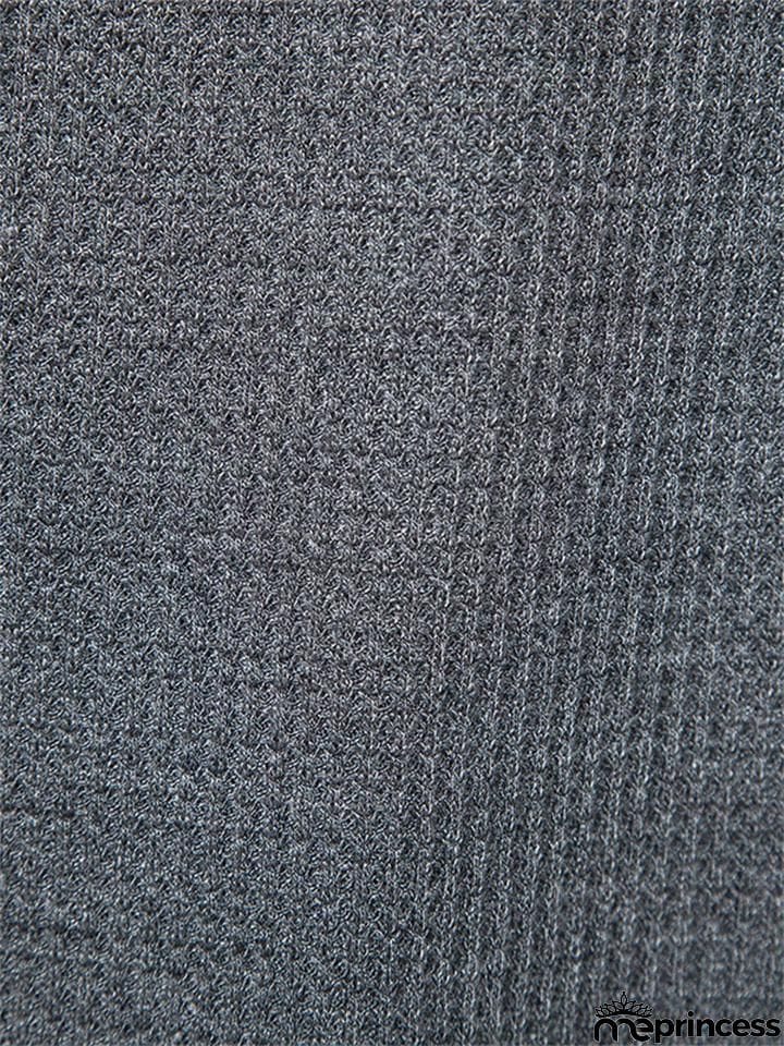 Casual Daily Wear Slim Pullover T-Shirt