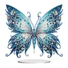 Butterfly - 5D DIY Ornament