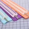 Zipper Glue Leak Proof Sewing Tool