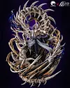 1/7 Scale Kimimaro - Naruto Resin Statue - MY Studios [Pre-Order]