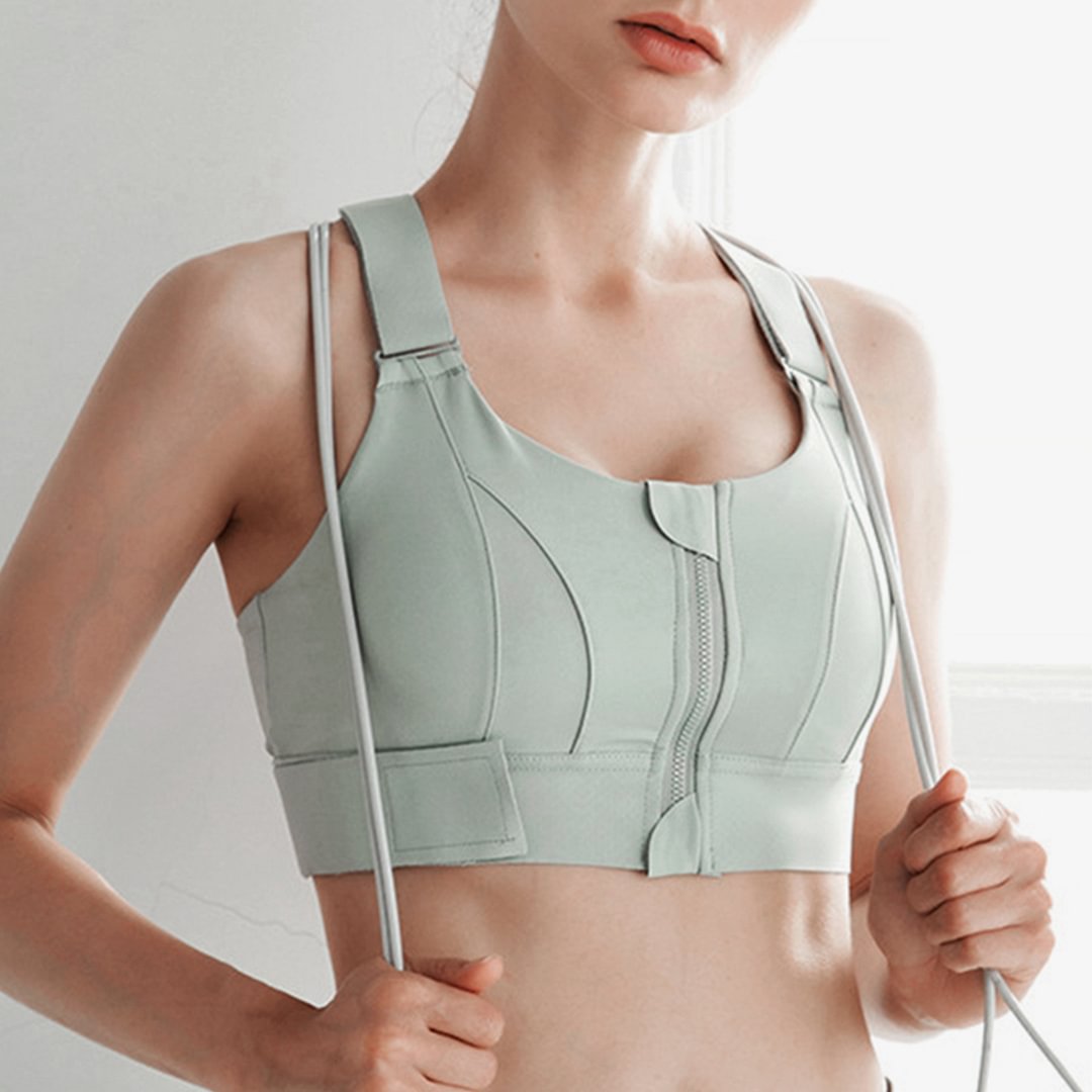Nonfeel ultra comfort sports Minimizer