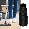 4/5-layer Vacuum Cleaner Hose Adapter 22mm 28mm 30mm 36mm 45mm Universal
