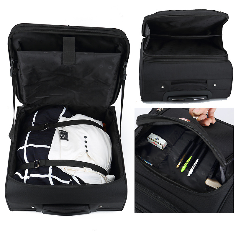 TB2.4mmiR8kpuFjSspeXXc7IpXa_!!