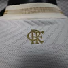 2025/2026 Player Version Flamengo Third Away Jersey 1:1 Thai Quality