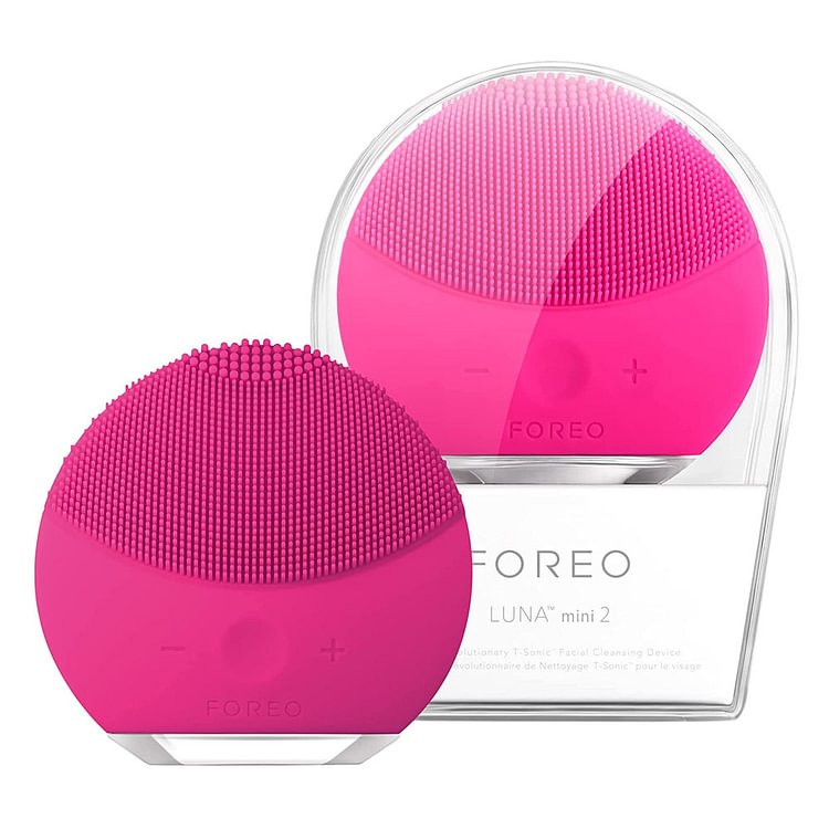 FOREO LUNA mini 2