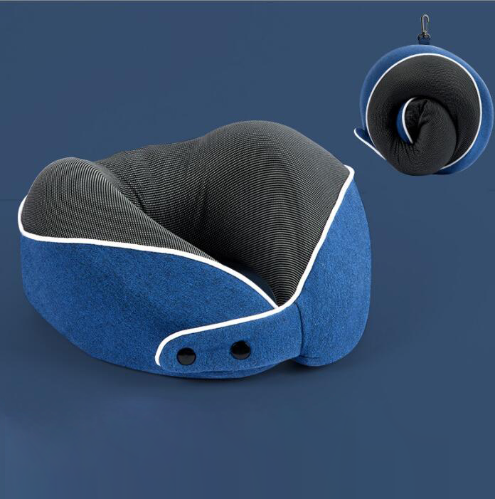 Travel Neck Pillow