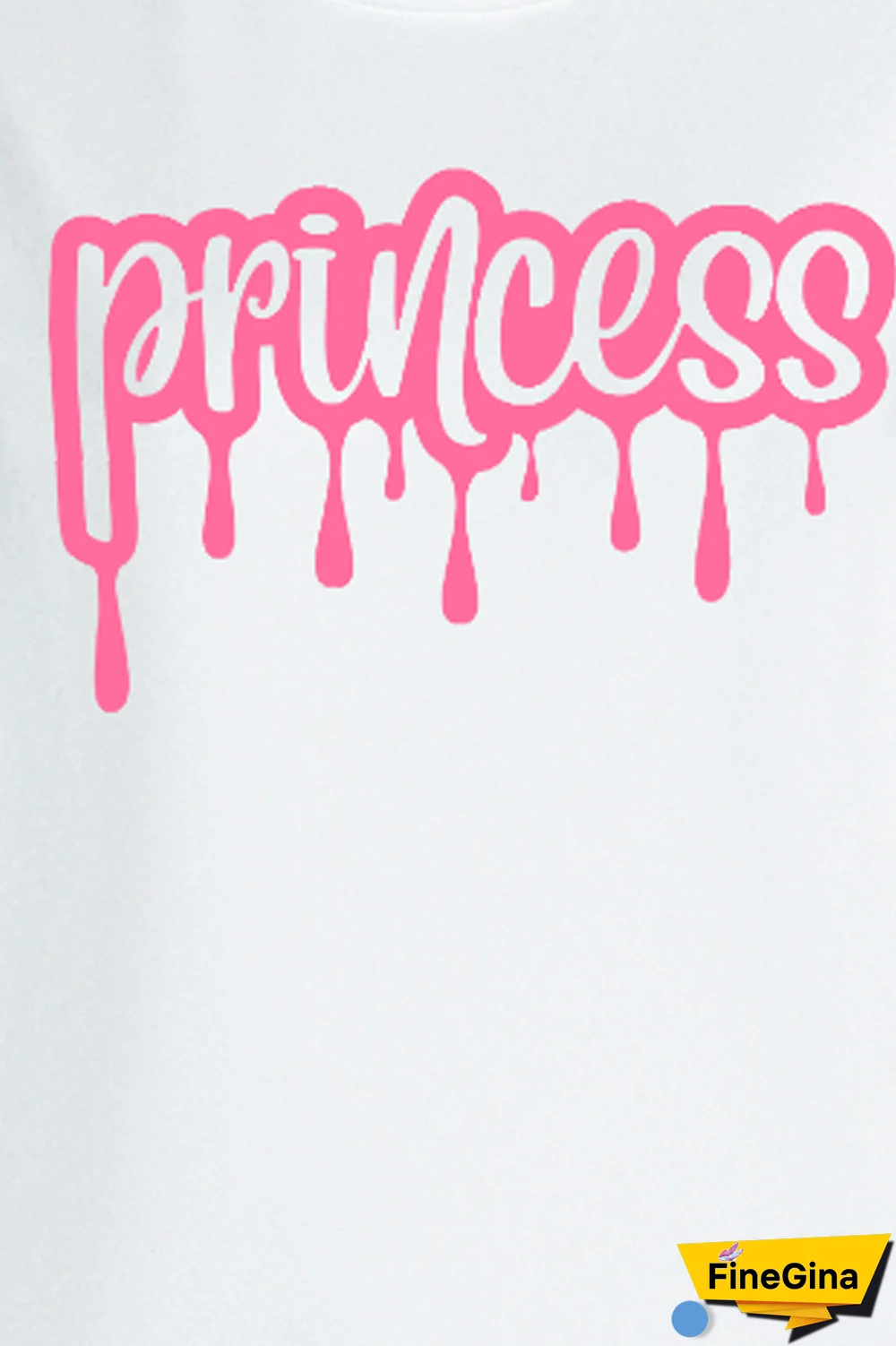 Grey Fashion Street Print Patchwork Letter O Neck Tops