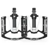 WEST BIKING CNC Bearing Pedals - A New Cycling Experience