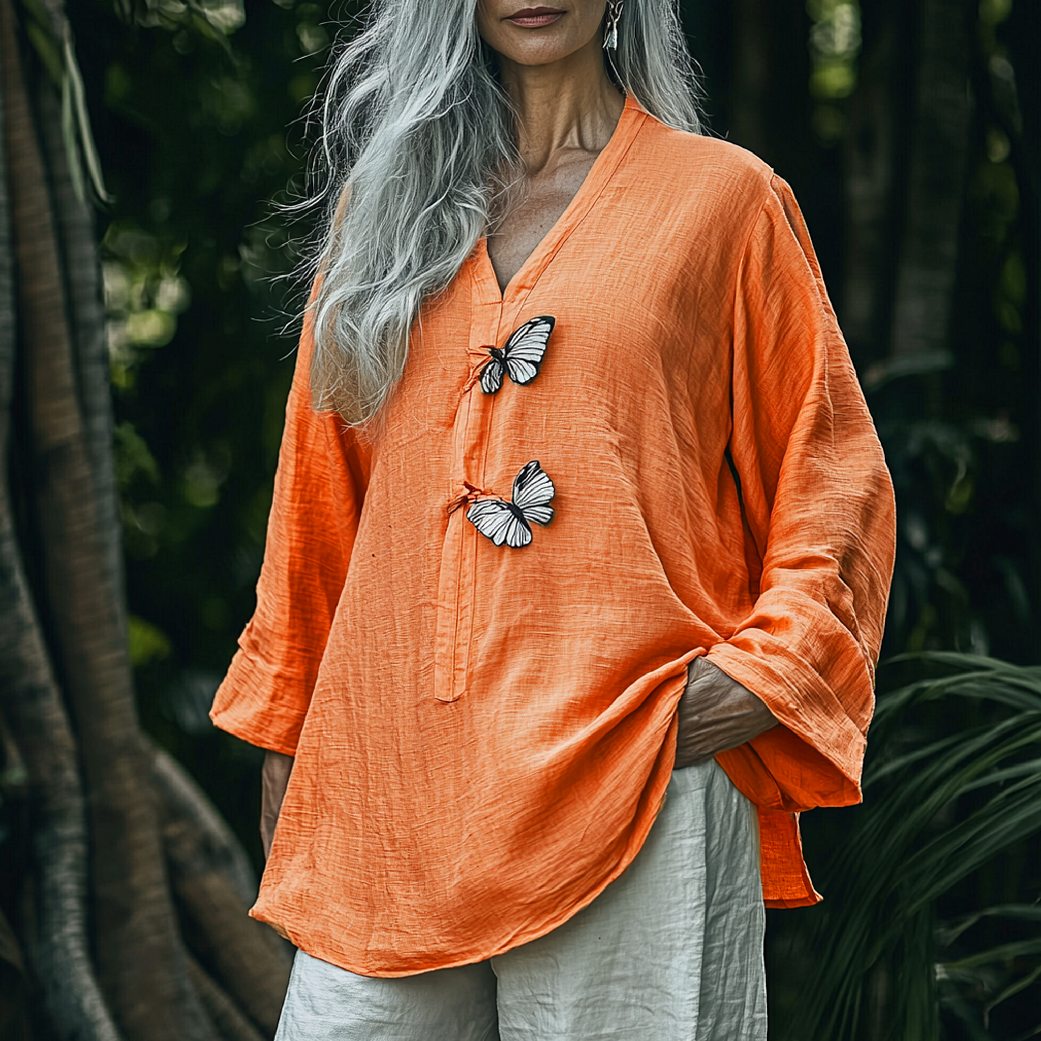 82ad9e478342ccc1ecd2f7e1fffbd385