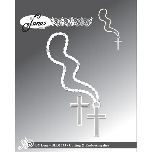 Nigikala AliliArts Metal Cutting Dies Car & outfit diy Scrapbooking Photo Album Decorative Embossing PaperCard Crafts Die