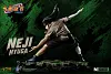 1/6 Scale Licensed Hyuga Neji with LED - Naruto Resin Statue - Pierrot China
