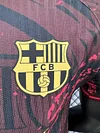 2024/2025 Barcelona Special Edition Football Jersey 1:1 Thai Quality