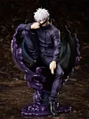 1/7 Scale Satoru Gojo - Jujutsu Kaisen Official Statue - F:NEX [In Stock]