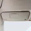 Car Sun Visor Car Interior Sun Visor Panel for Chevrolet Sonic 12-19 Spark 13-16