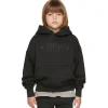 Kids' Essentials Children FOG Hoodie Sweatshirt & Pants
