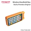 Bochu Original Cypcut System Control Wireless WHB05L FSCUT1000-4000 Laser Cutting Machine Wireless Handheld Control Parts
