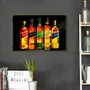Liquor - Metal Tin Signs(8*12Inch/12*16Inch) - Bar