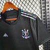 2023/2024 Flamengo Third Away Soccer Shirt