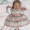20'' Kids Reborn Lover Kendall Reborn Baby Doll - RBBI-Myrebornbabydoll&reg; Myrebornbabydoll&reg;