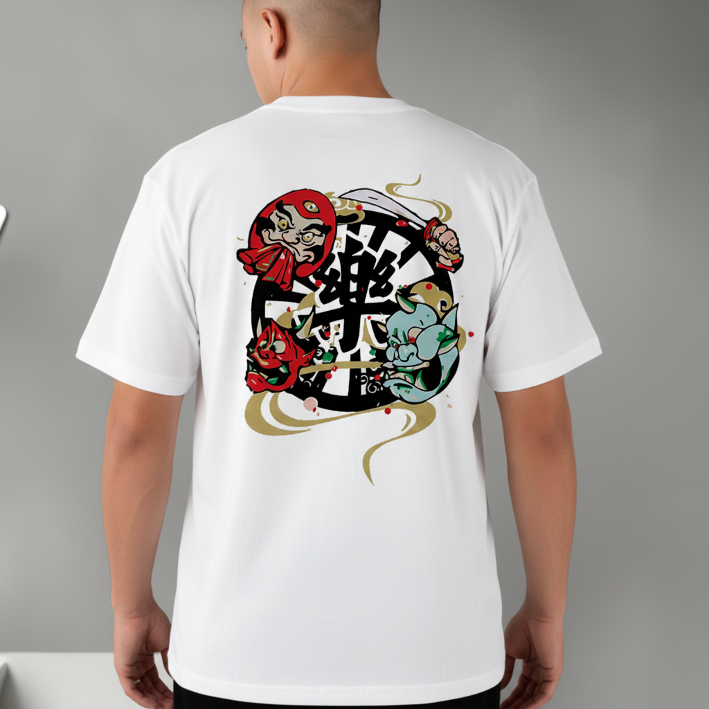 0e3a1719fde999ecff9ad91192553a9e