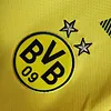 2022/2023 Dortmund Third Away Football Shirt 1:1 Thai Quality