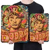 The Doors - Vintage Metal Signs - 20*30cm/30*40cm - Music