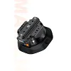 35kg Load Universal Electric Suction Cup Bracket For Outdoor Car Shooting