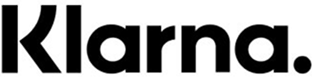 Klarna