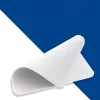 [Apple All-Series Compatible] Screen Polishing Cleaning Cloth - Wipes Cleans Instantly, Gentle and Won't Damage Screen