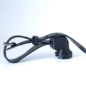 theragun dildo attachment