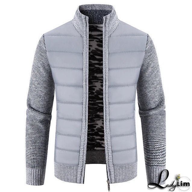 Tailored and Elegant winter Sweater