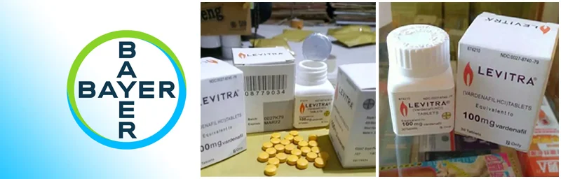 Weboldal fejlesztés egyoldalas COD rendszerben, elérhetőség QQ: 494906791 / WeChat: Cod_web