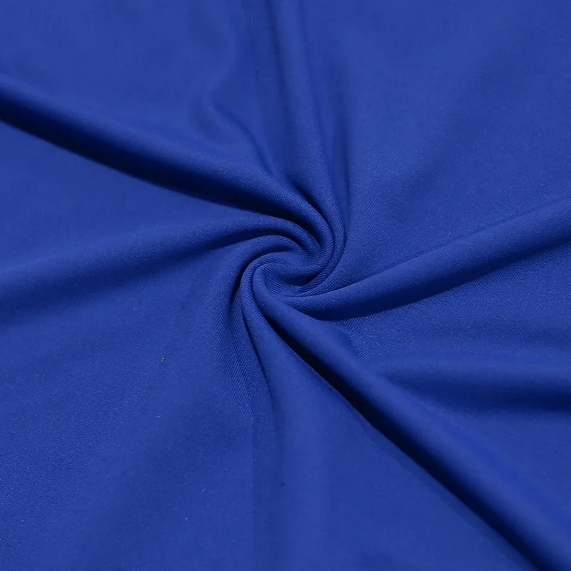 8b24b23bfad3c4edfddfef01dbd7bc31