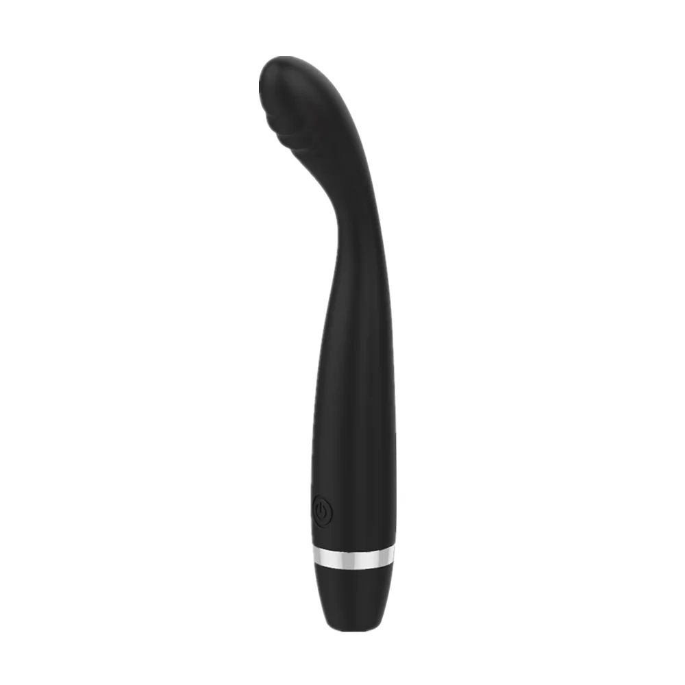 VAVDON - Female Masturbation Vibrator - Clit G-Spot Stimulation Vibrating Massage AV Stick -  FA007 mysite vavdon
