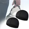 Motocross Helmet Hat Breathable Sports Hat Caps Bike Riding Bicycle Cycling Hat