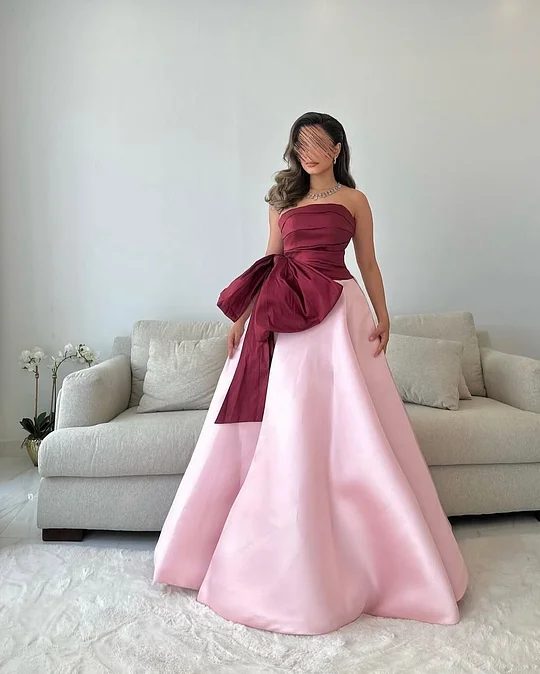 Burgundy Prom Dresses 2026 | Elegant, Deep Red & Trendy Styles | Petalisse Burgundy Prom Dresses 2026 | Elegant, Deep Red & Trendy Styles | Petalisse