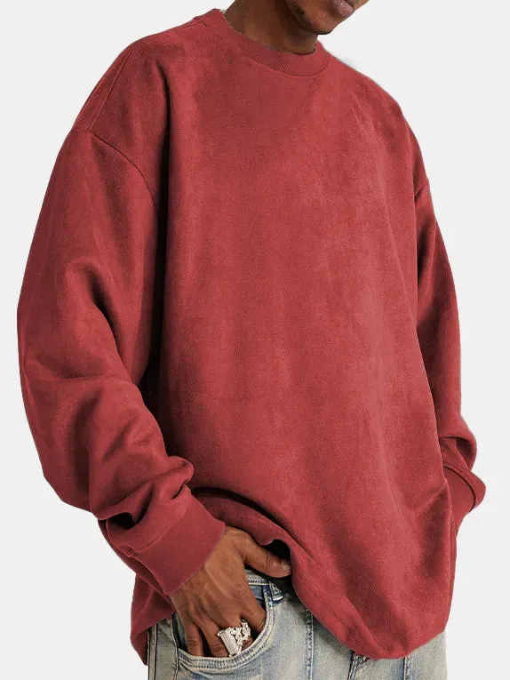 Trendy and Elegant winter Pullover