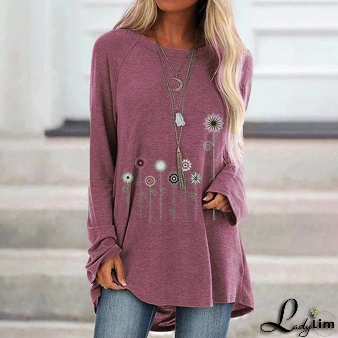 Classic and Elegant winter Pullover