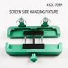 Phone Repair Clamp Adjustable Phone Repair Holder Professional Phone Repair Tool