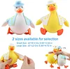Stress Relief Toys Dress Up Duck 🐥🐥🐥Christmas Pre Sale🤶🤶~~Hot Sale 49% Off