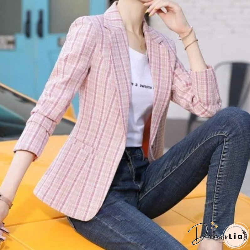 Classic and Stylish winter garment