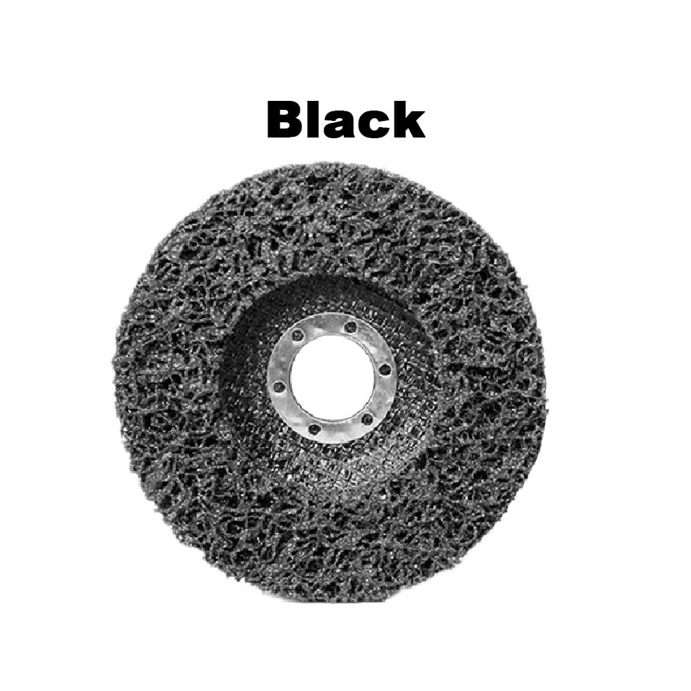 Diamond Polishing Disc | IFYHOME