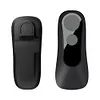 RF Remote Control Page Turner for Kindle Paperwhite Oasis eReaders Kobo